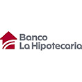 Banco La Hipotecaria